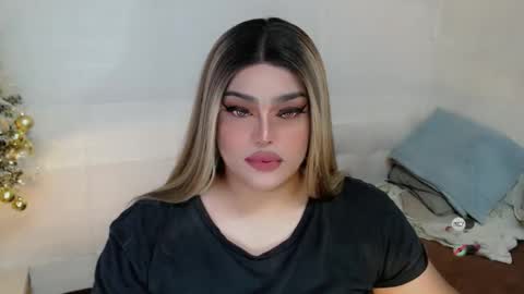 xsabbylicious69 online show from November 12, 5:09 am