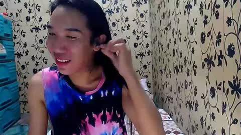 Snapshot of xsavagemistressx chatting on September 13, 11:21 pm Ask Me Baby online show from September 13, 11:21 pm