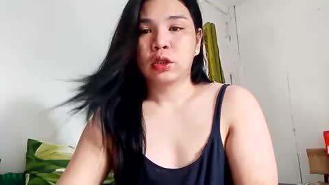 Nica online show from January 24, 3:22 am