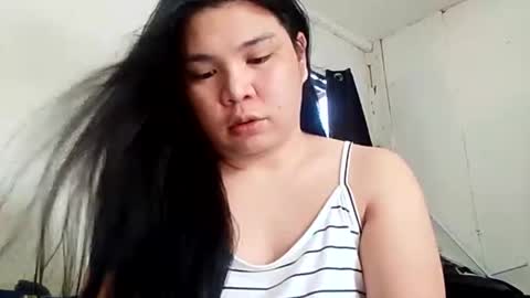 Nica online show from September 25, 1:12 am