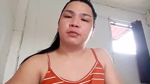 Nica online show from October 13, 6:48 am