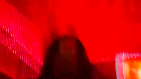 xx_transgirlroxxxy_xx online show from May 6, 7:04 am