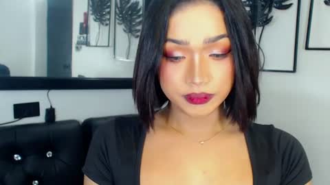 xxasian_goddessxx online show from June 8, 7:35 pm