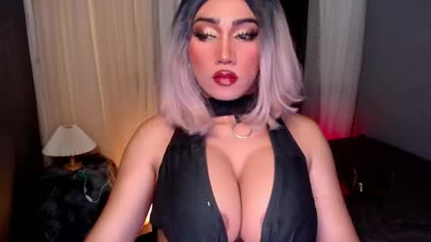 cinddy online show from December 16, 6:40 am