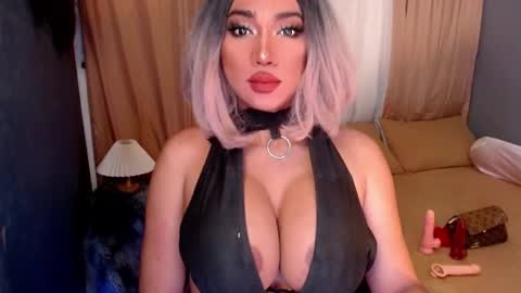 cinddy online show from January 14, 6:33 am