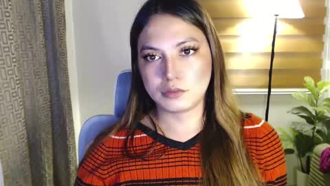 July online show from January 31, 5:21 pm