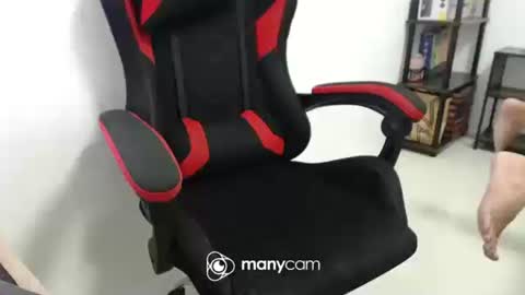  Kaycee  online show from December 16, 4:50 am