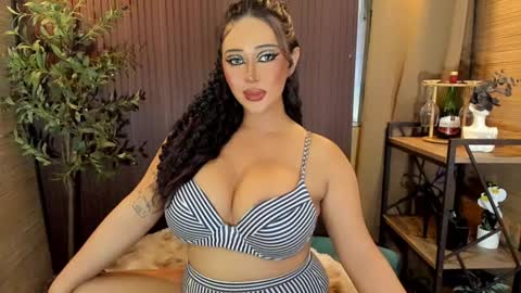 xxtastefullayeshaxx online show from March 30, 6:20 pm