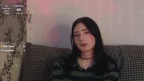xxxbellamood online show from December 16, 9:41 pm
