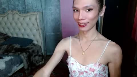 Your Princess Yums online show from December 22, 11:33 am