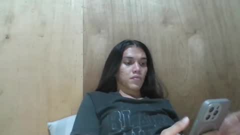 Cirilla online show from April 29, 4:01 pm