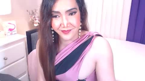 ARA online show from January 13, 2:52 am