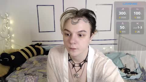 Yanar online show from January 4, 3:07 pm