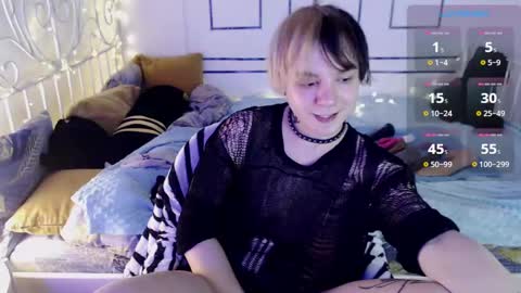 Yanar online show from January 17, 2:18 pm