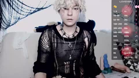 Yanar online show from September 9, 10:03 am