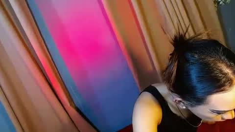 miss yasii online show from January 13, 12:56 pm