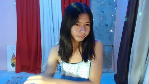 ymee_shane18 online show from December 12, 10:13 am