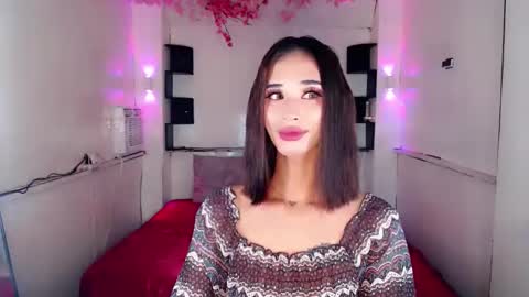 im maria love play tab00 and dirty show online show from February 13, 5:03 am