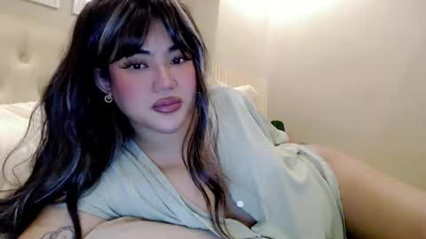 Lena online show from September 28, 1:54 pm