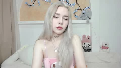 Alice online show from November 30, 2:08 pm