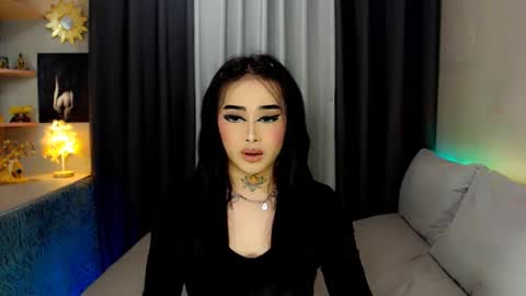 kim online show from January 23, 12:41 pm