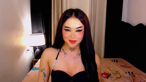 kim online show from January 14, 2:48 pm