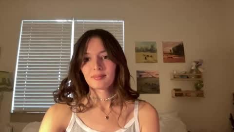 yourbirdy online show from January 10, 10:38 pm