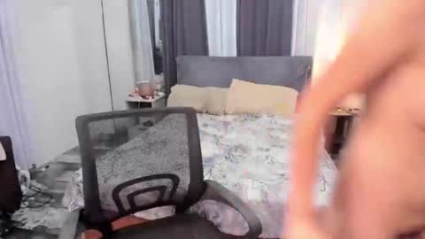 Snapshot of yourcathrinelover chatting on September 19, 8:20 am Cathy Murphy online show from September 19, 8:20 am