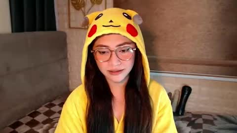 JEN  online show from January 10, 7:14 am