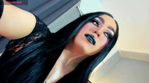  not into STINGY and CHEAP people online show from October 31, 12:20 am