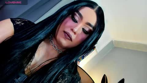  not into STINGY and CHEAP people online show from November 3, 2:43 am