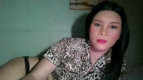 mimi online show from October 26, 7:37 am