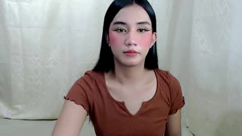 trisha online show from February 2, 6:12 am