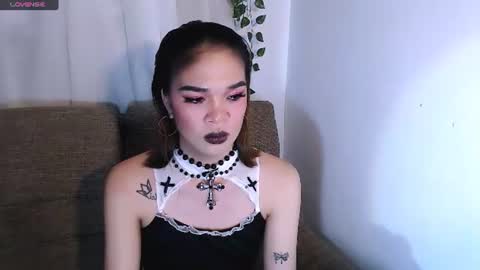yourhumilitionqueen online show from July 28, 11:04 pm