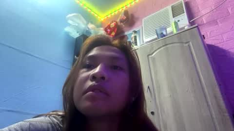 angel online show from September 19, 4:40 am