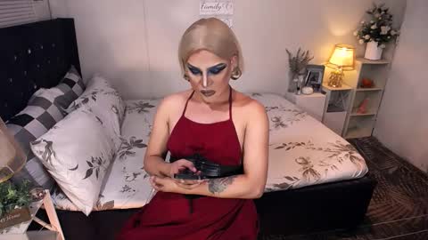 --               online show from November 25, 6:37 am