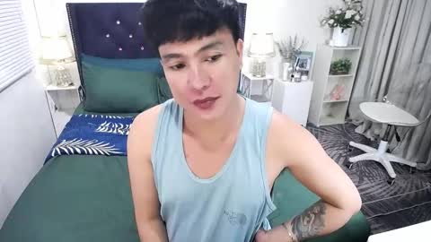 --               online show from February 24, 8:40 am