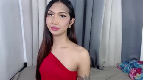 yourlovebella88 online show from November 22, 5:48 pm