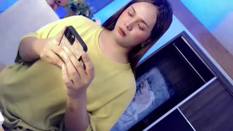 PEARL online show from November 29, 3:41 am