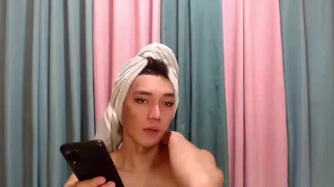 QueenLuci online show from November 28, 11:44 am