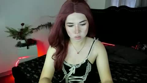 Christine online show from September 28, 7:18 am