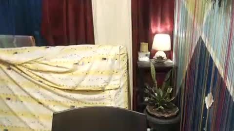 Nica Trocio online show from December 16, 2:16 am