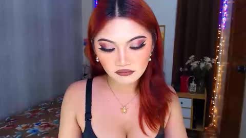 Snapshot of youungsextdeity chatting on January 7, 7:54 am cathy online show from January 7, 7:54 am