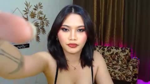 cathy online show from November 27, 11:57 am