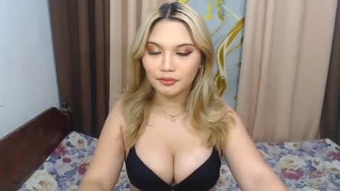cathy online show from August 9, 8:08 am