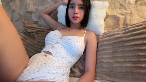 YowgineTheGreat online show from July 13, 4:53 pm