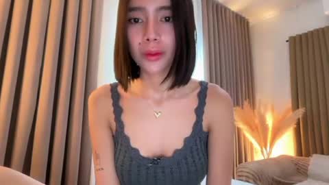 YowgineTheGreat online show from July 23, 6:11 am