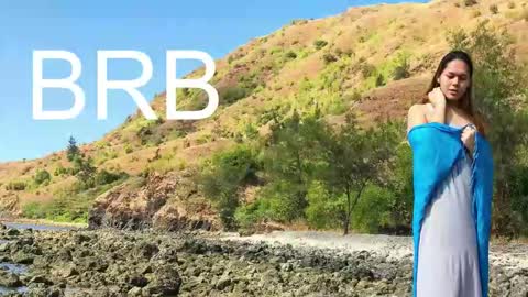 yukikawaiii online show from October 29, 7:28 am