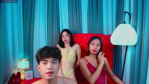 yummyhotkendra online show from May 31, 7:17 am