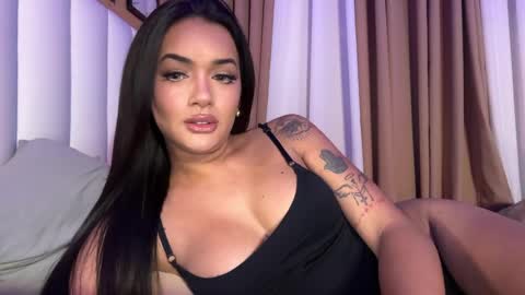 Goddes Renalyn online show from November 13, 10:06 pm